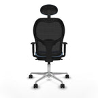 V3H20053874B39EF3C205B74F9F25568032R6084740P5