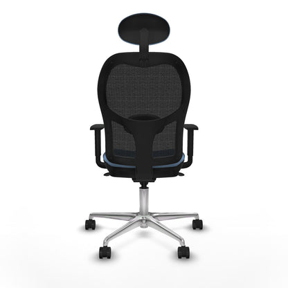 V3H20053874B39EF3C205B74F9F25568032R6084740P5