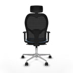 V3H518958FFB8CB3D456C42B4226004418BR6098300P5