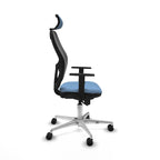 V3H35B170D3B2483968EA2460FF8337D3E5R6098307P7