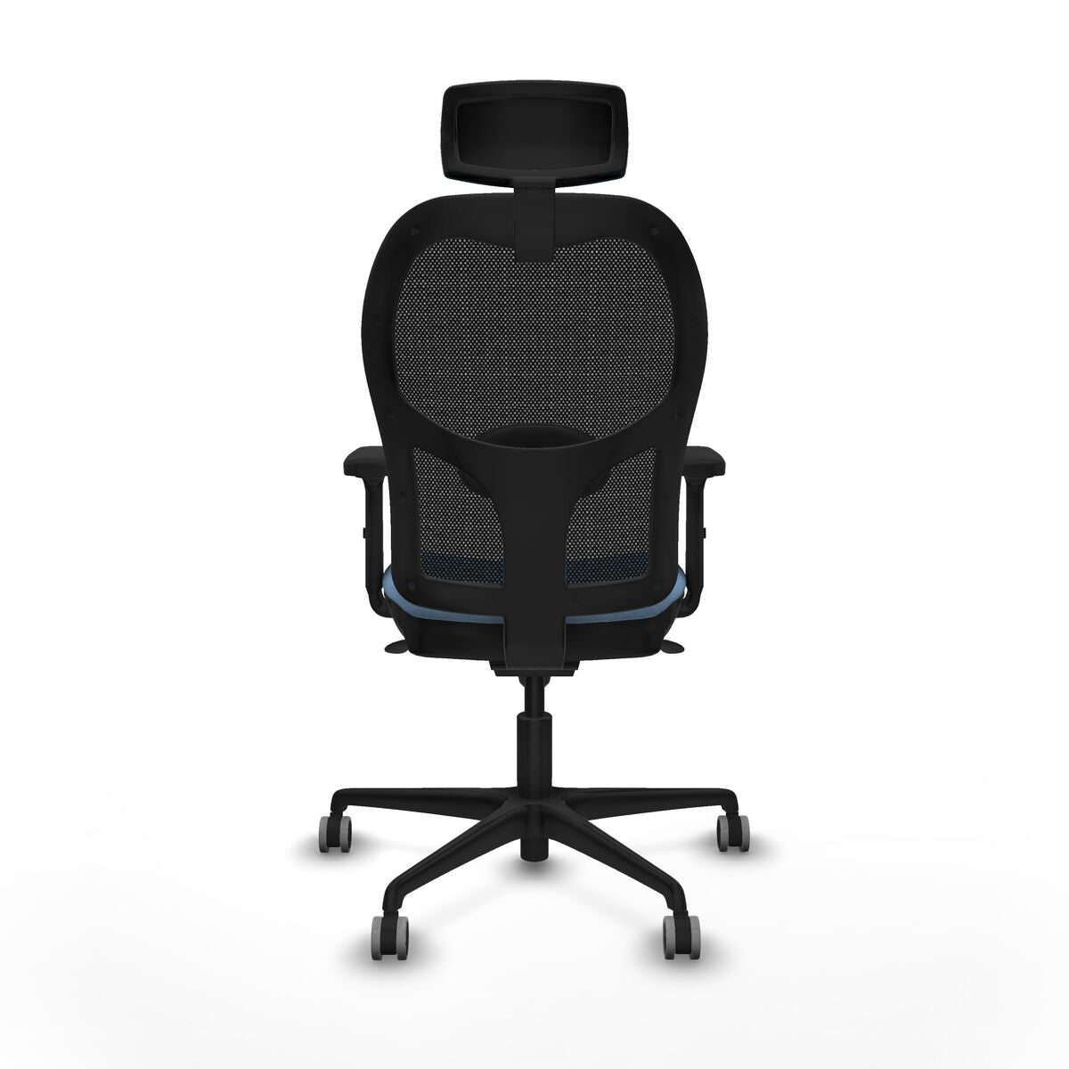 V3HA062E27AB3758CDDB9035C6B544F8536R6138576P5