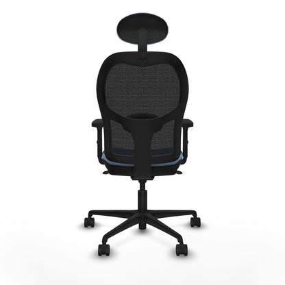 V3H0D12B483E1246FDBA91E66A61BD72302R6136233P5