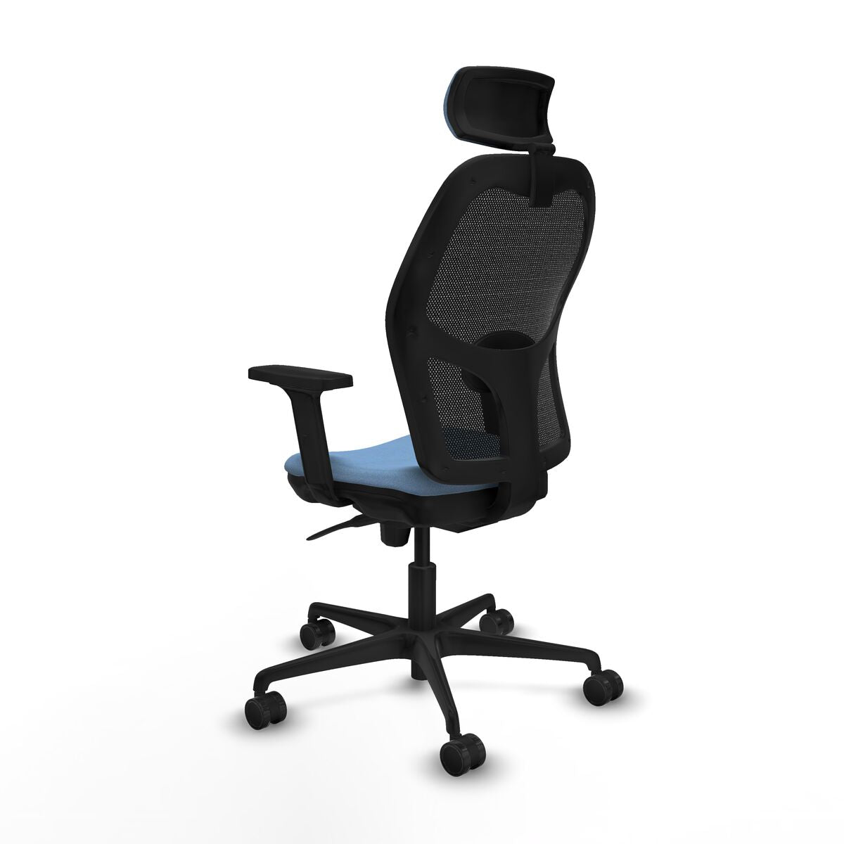 V3H757B26B6F32D1EB3437BE60FF8EA5CE2R6138598P4