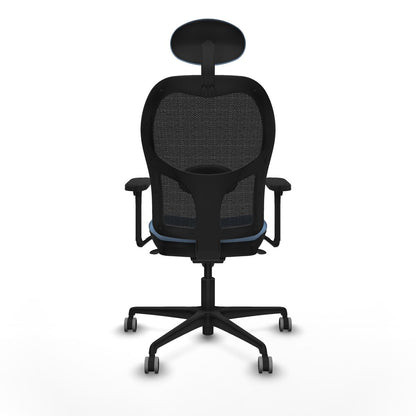 V3H3C6A2FBDA6C58B12F2FD237A1407F063R6138773P5