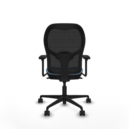 V3HA153291049303EA77204D547F8BC53B1R6140508P5