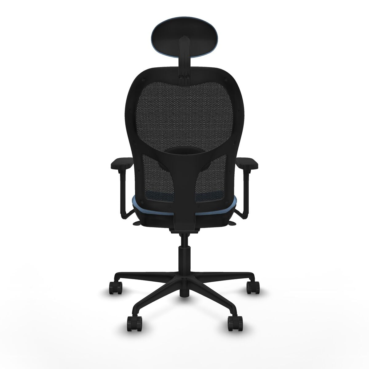 V3HB7FD483254AB13146535A0C1112360B3R6136247P5