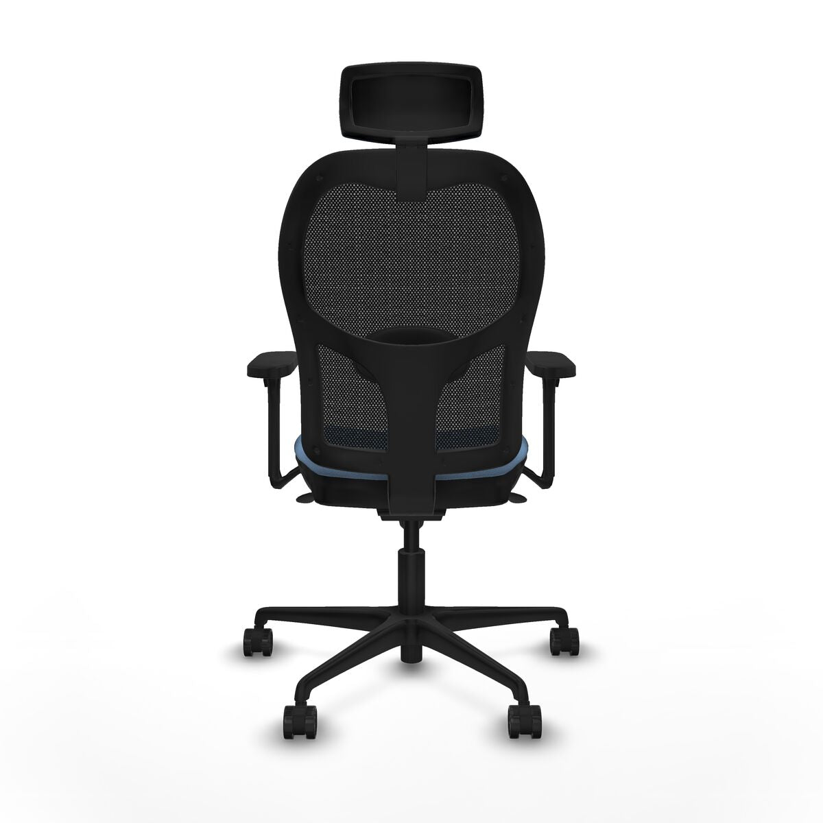 V3H4B870F0508A54563E20A831945548EAAR6138732P5