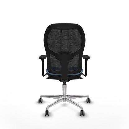 V3H2DF0B58254810CB945EA90EE736D37AFR6140534P5