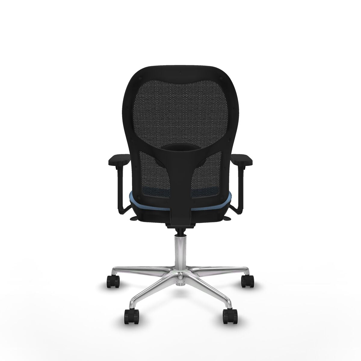 V3H90B434C28EE27886B4807A8766AFEC24R6140570P5