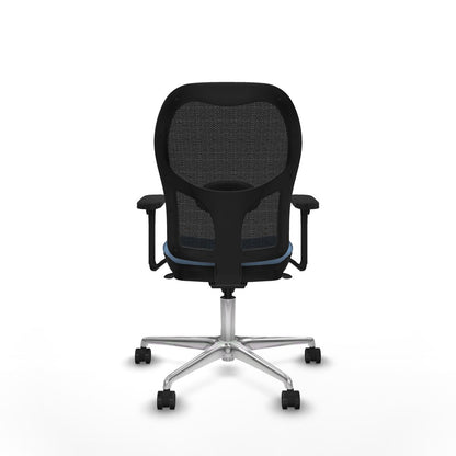 V3H90B434C28EE27886B4807A8766AFEC24R6140570P5