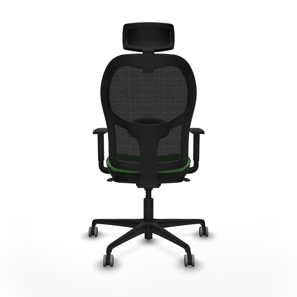 V3HFB8BAE715E22133E9675457472BCBE15R6093853P5