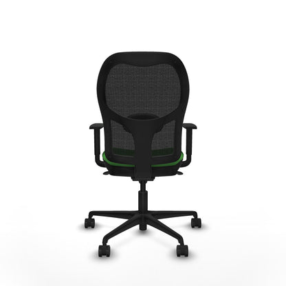 V3H31C3080A9E0E3F1000F25DB40FD08A8DR6093860P5