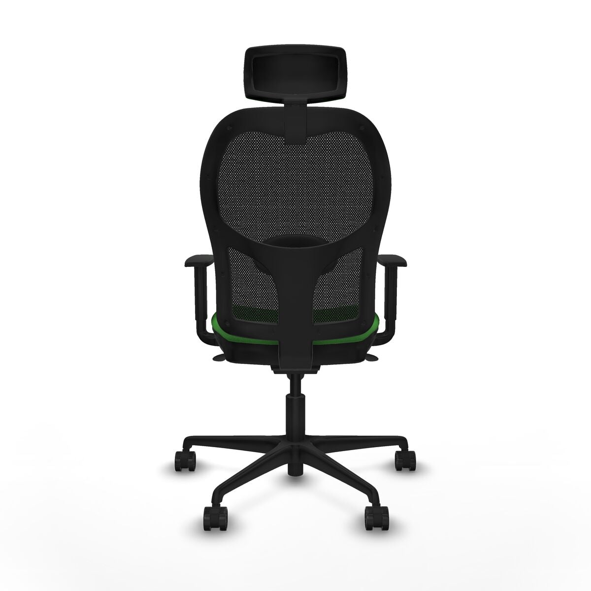 V3H355B0EB3270ECD805048CA6B1C8AE77AR6084511P5