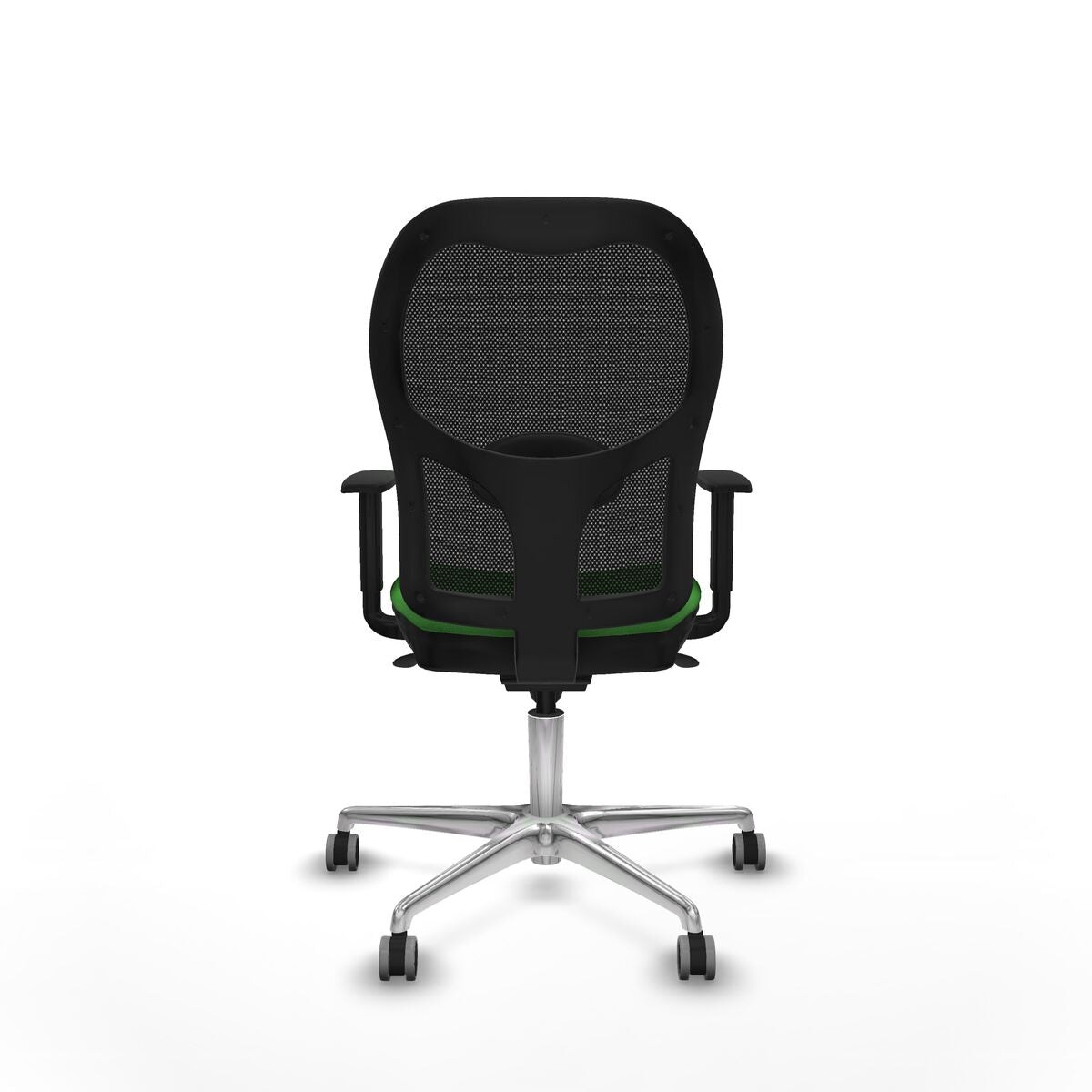 V3H5A02F8704438D00F65E292E3FD0C84FCR6098362P5