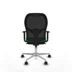 V3H3707A8966B71ACDB439D0537525F08ADR6098390P5