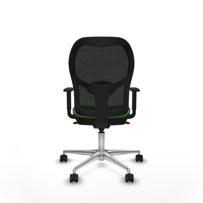 V3H3707A8966B71ACDB439D0537525F08ADR6098390P5