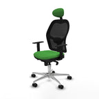 V3HEF43C787B7C13B422DF808BEA31977BDR6098411P2