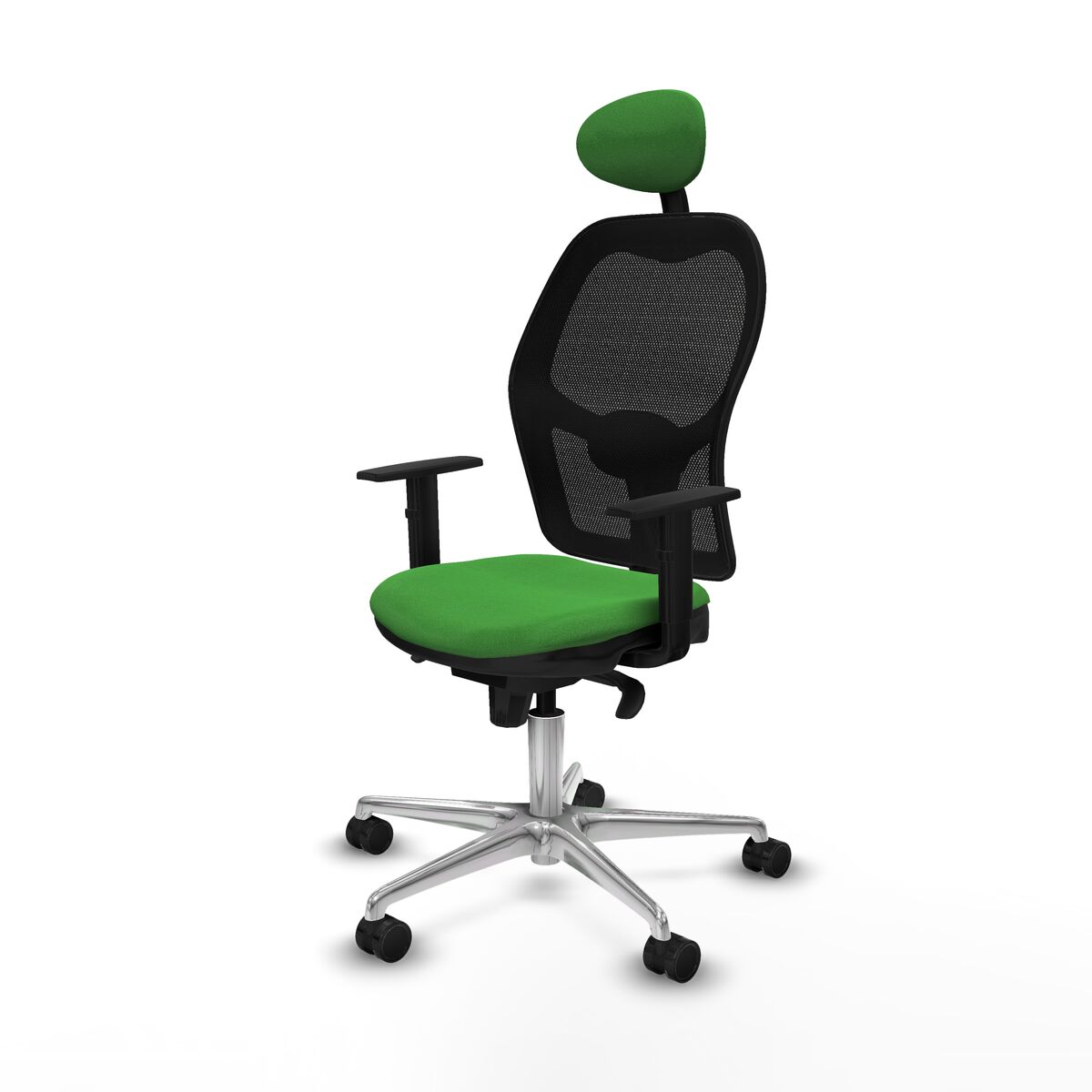 V3HEF43C787B7C13B422DF808BEA31977BDR6098411P2