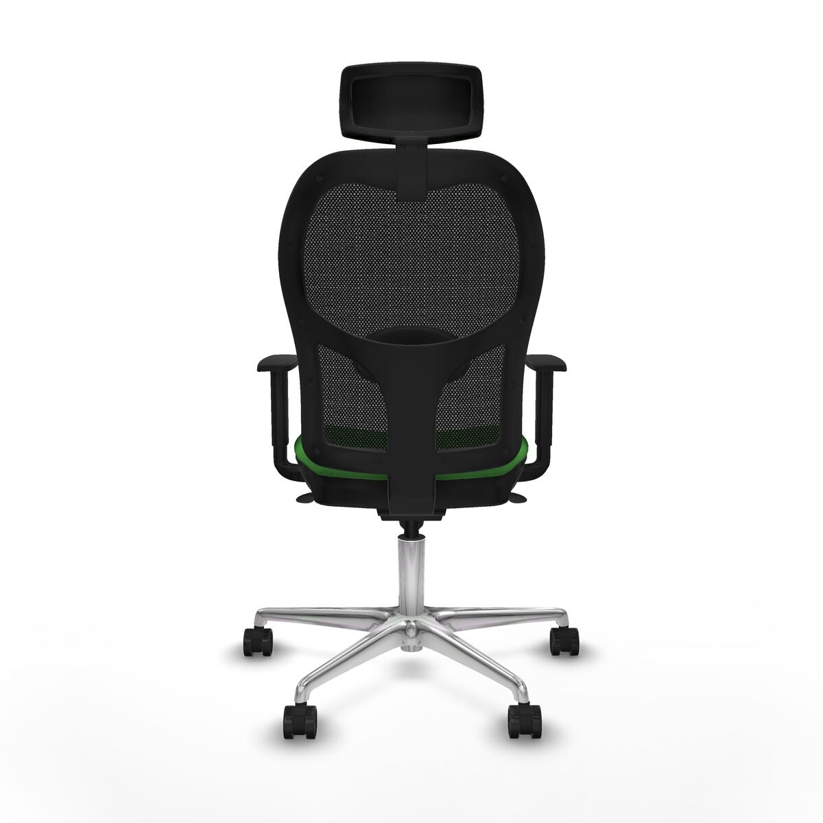 V3H285BDB418D06246B7D9B82FB71508FA5R6093127P5