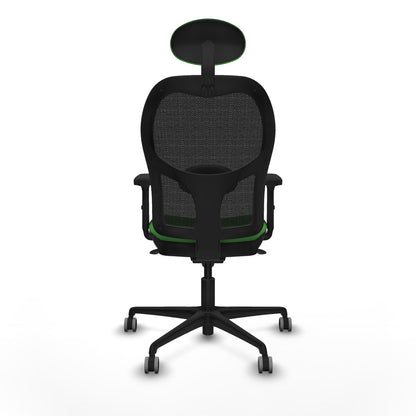 V3H416BD9195E8CE8A3DEFA48121EEE13C1R6136177P5