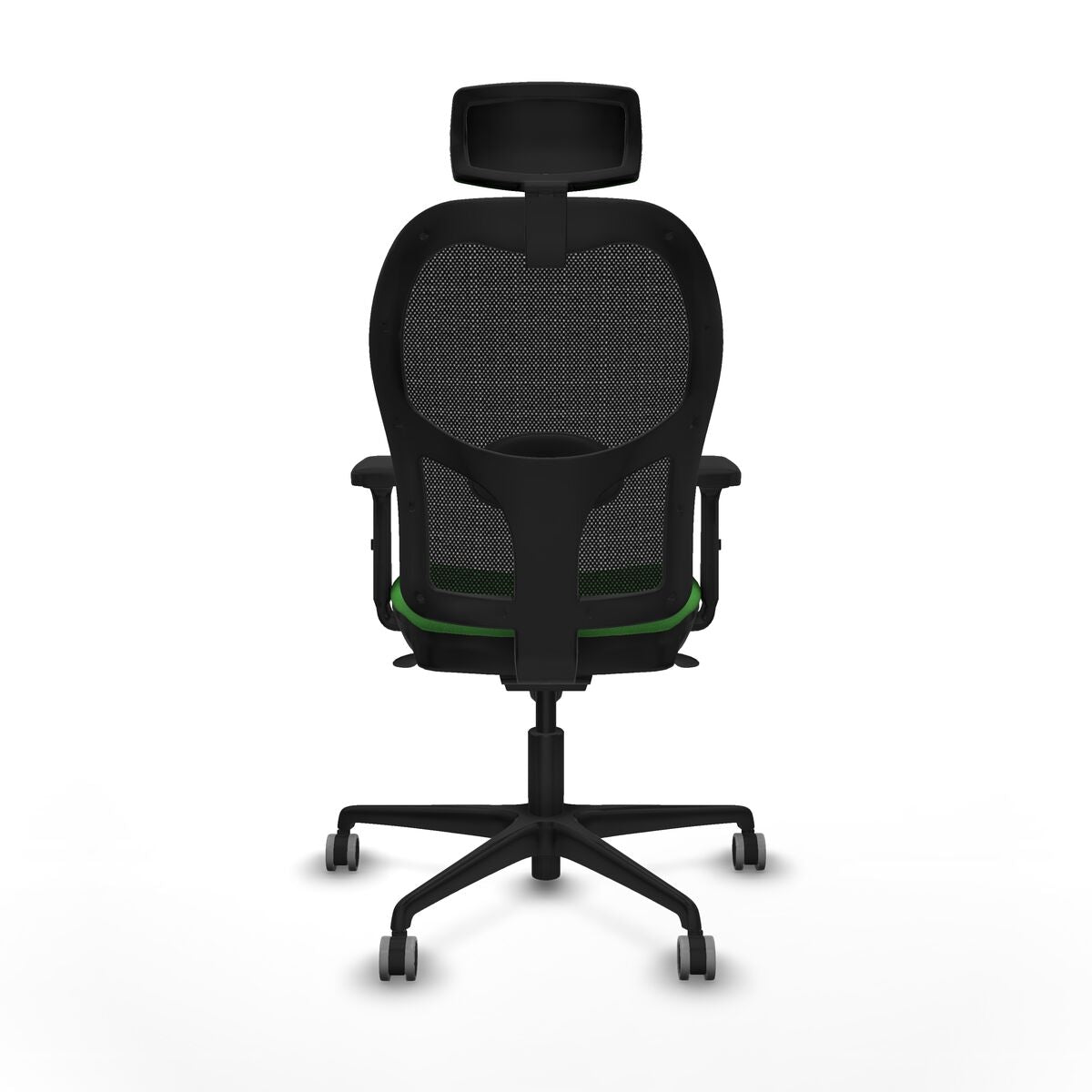 V3H3942E874B1B4832BD8DFFBCCBBE652ECR6138980P5