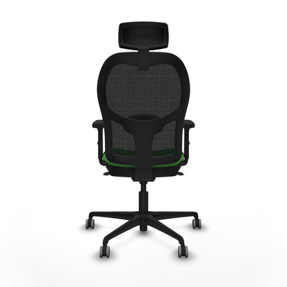 V3H3942E874B1B4832BD8DFFBCCBBE652ECR6138980P5