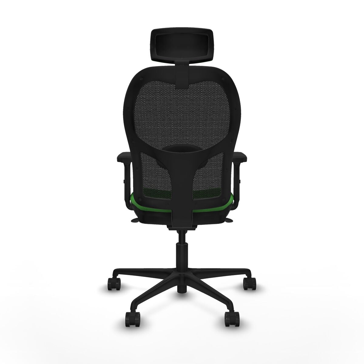 V3HA876B945D0DC869A3BD366E05C45D281R6139001P5