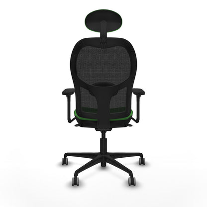 V3HFCB47CEF6455A4727C908E6271AC253FR6136132P5