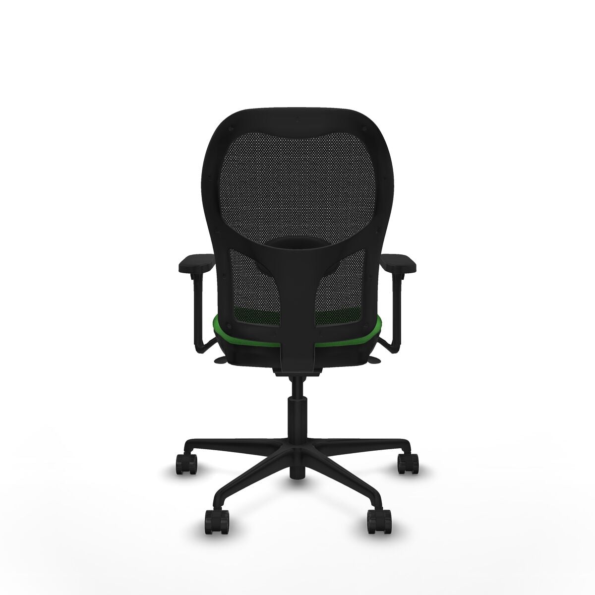 V3H47FB7926BF66D5A59B492C50459AB204R6140597P5