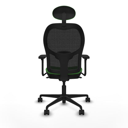 V3H1239C2179E6C80EE3DF9B54FF5C4771FR6136142P5