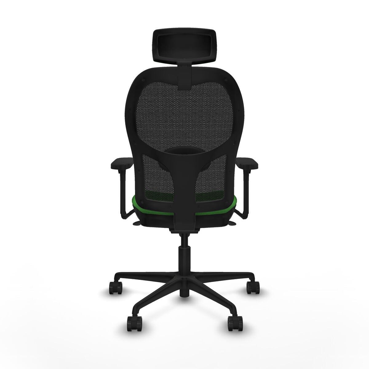 V3HC0ABD90934DEE49F1DD116F150113FC0R6142527P5