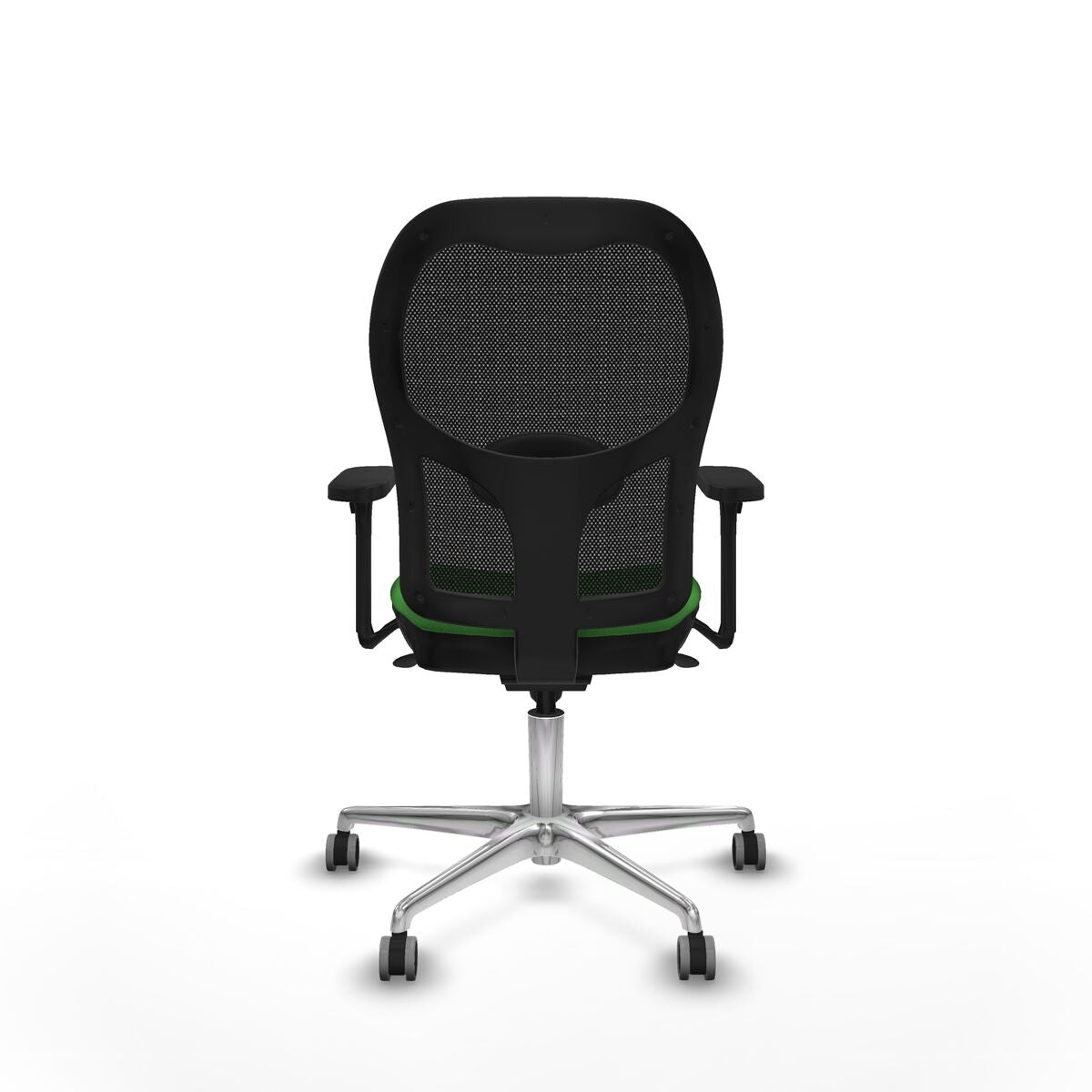 V3H206EEE29DAD1C4A1D295FD1B6864BA7ER6140629P5