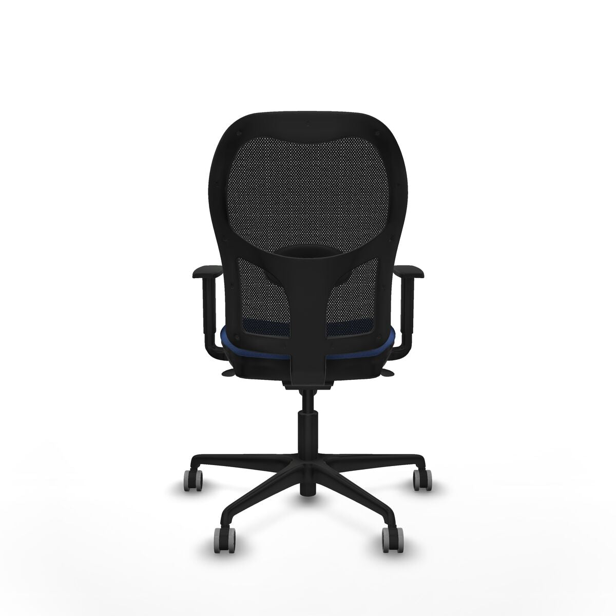 V3HD1EC421F24785E896F3607EEBB5D9591R6092480P4