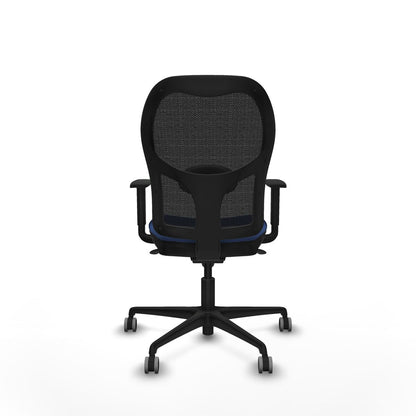 V3HD1EC421F24785E896F3607EEBB5D9591R6092480P4