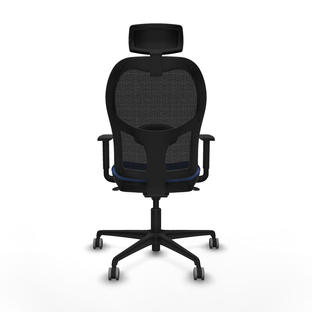 V3H8DB3C43FF181C9A83184F7ACB82ABD56R6093227P5