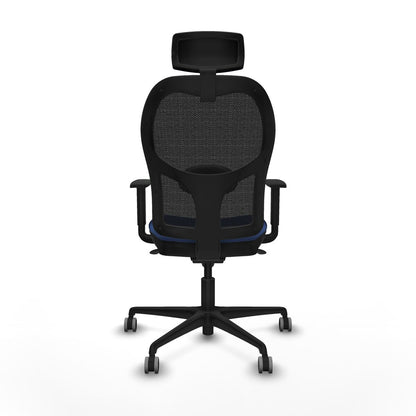 V3H8DB3C43FF181C9A83184F7ACB82ABD56R6093227P5