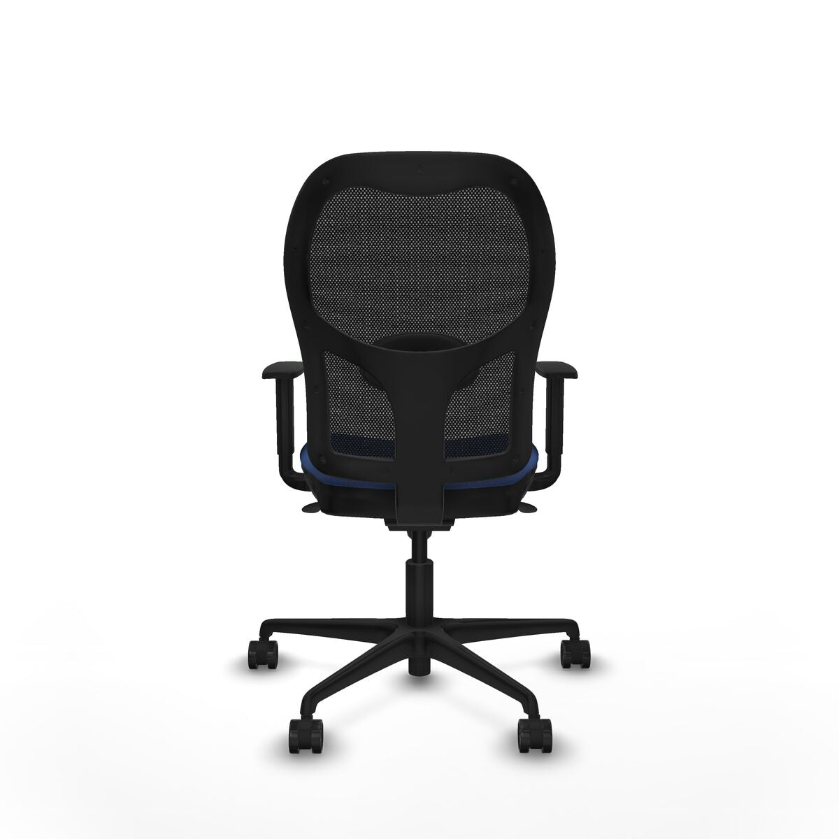 V3HEC905EF74F39CA1C766AAF2C9BABE977R6092511P5