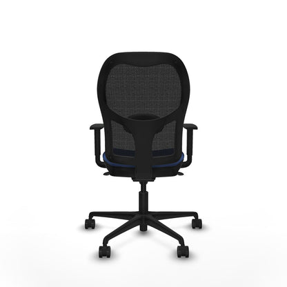 V3HEC905EF74F39CA1C766AAF2C9BABE977R6092511P5