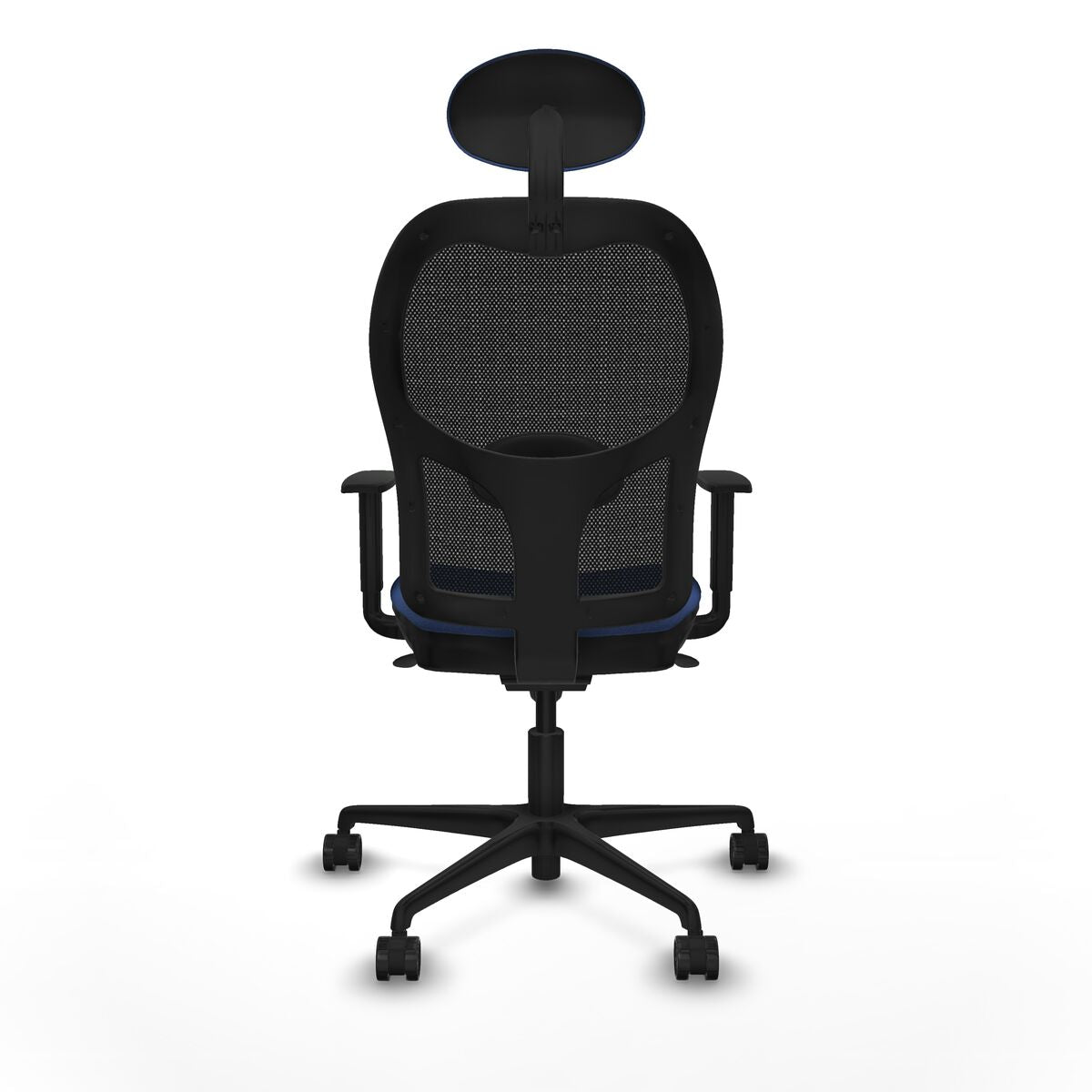 V3H2C587EE12B45132A31B05D238908D803R6092361P5