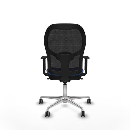 V3H9891E3AF5F32D7A420067AC94633232ER6098426P5