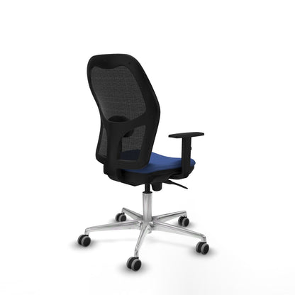 V3H7319A80E9EB88A987290B78F713FA791R6098428P6