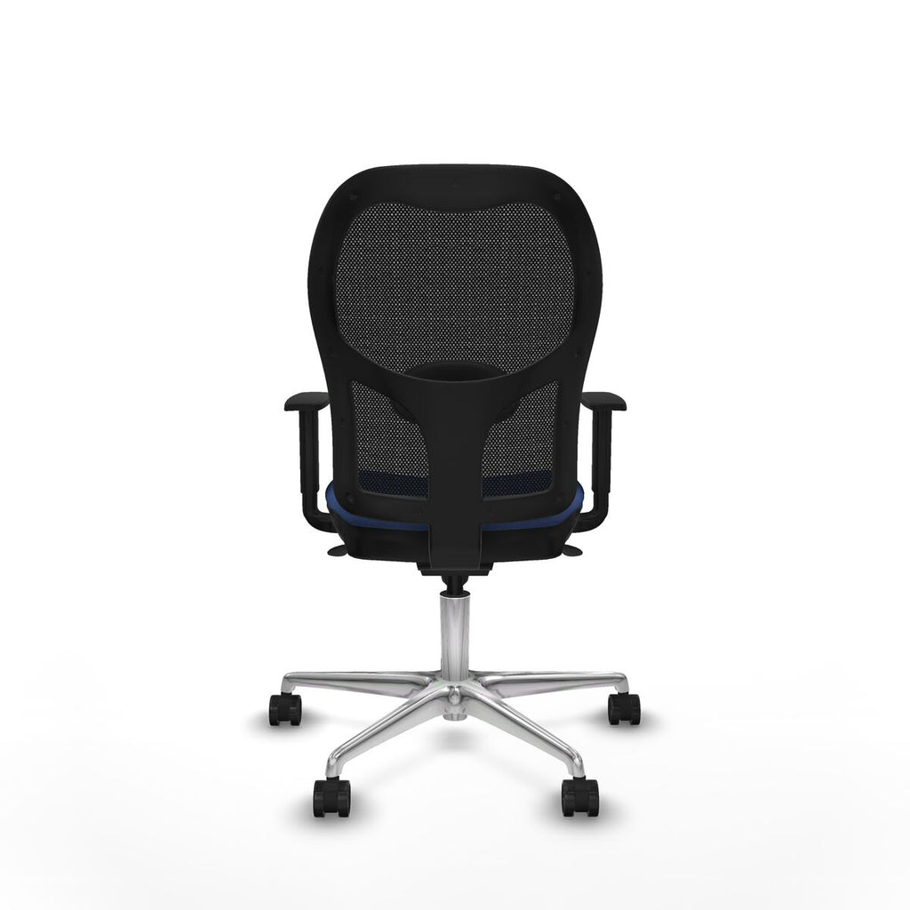 V3H06697AF672B96A517511C7ABDA66192AR6098354P5