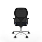 V3H06697AF672B96A517511C7ABDA66192AR6098354P5