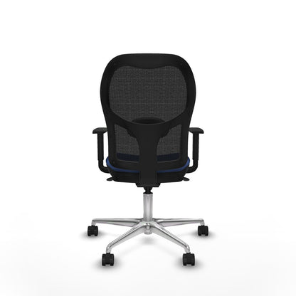 V3H06697AF672B96A517511C7ABDA66192AR6098354P5