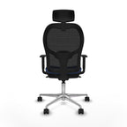 V3H20976F727B822F75C04C8E800A040639R6093923P5