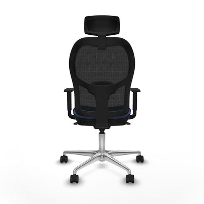 V3H20976F727B822F75C04C8E800A040639R6093923P5