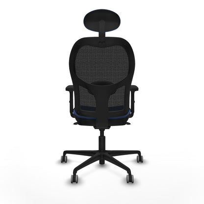 V3H90066F34C8DB621FE806EB56CDD8A622R6136841P5