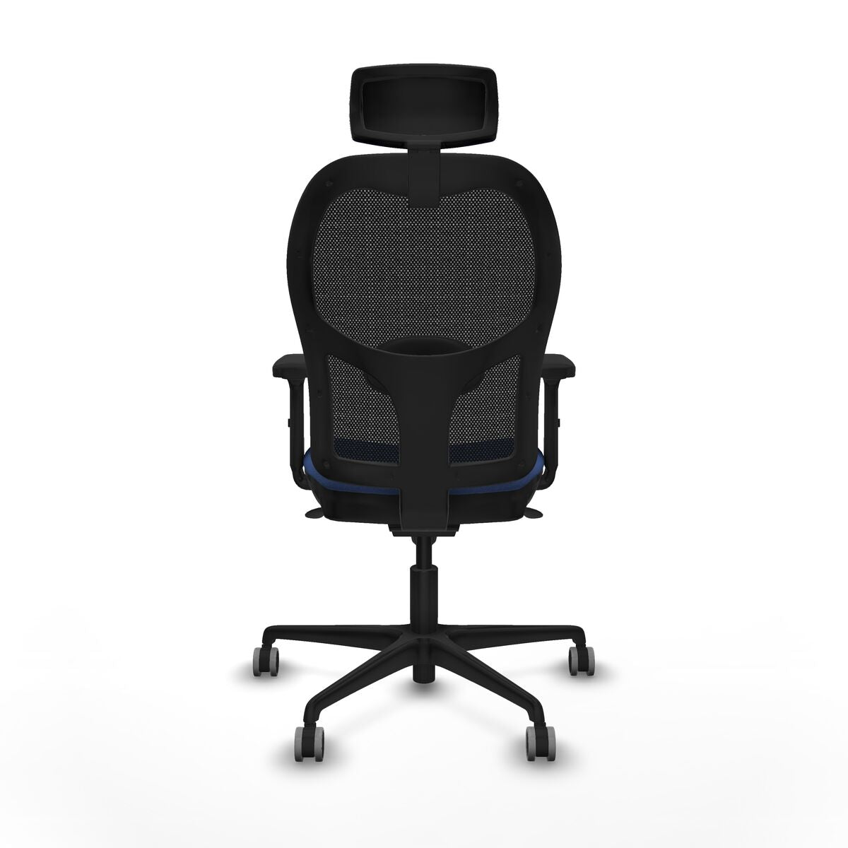 V3HB8405D9CB3DE5B262ADB5CB8D34E4BEBR6139229P5