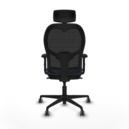 V3HB8405D9CB3DE5B262ADB5CB8D34E4BEBR6139229P5