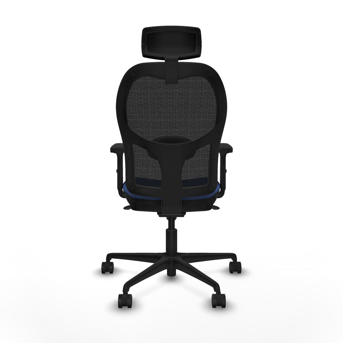 V3H4541DB4057EB9CF3785E0217C8002AEDR6139252P5